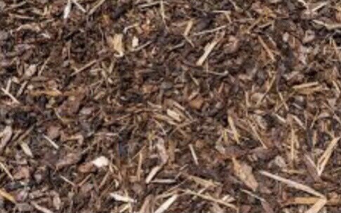 Bark chippings | in New Moston 